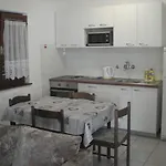 Apartman Car Vir