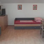 Car Apartman *